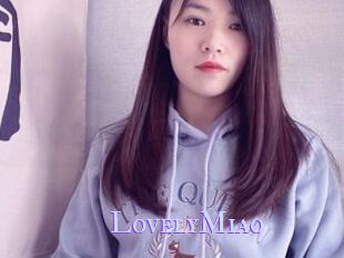 LovelyMiao