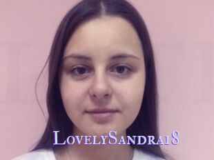 LovelySandra18