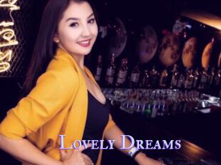 Lovely_Dreams