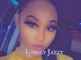 Lovely_Jazzy