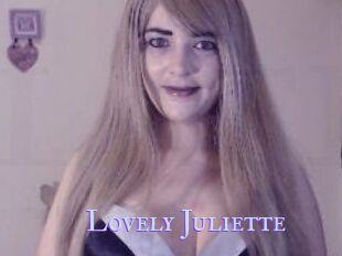 Lovely_Juliette