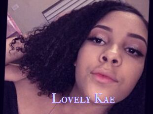 Lovely_Kae