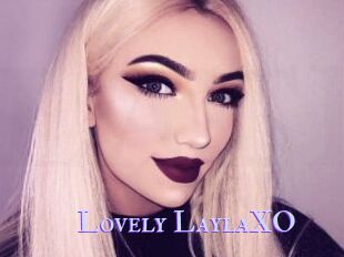 Lovely_LaylaXO