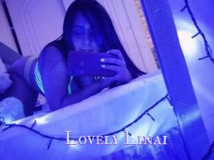 Lovely_Lina1