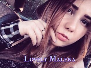 Lovely_Malena