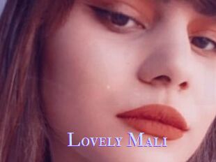 Lovely_Mali