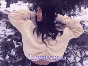 Lovely_elsa