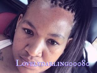 Lovelydarling00080