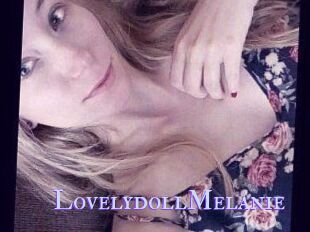 Lovelydoll_Melanie