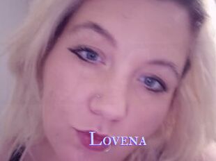 Lovena