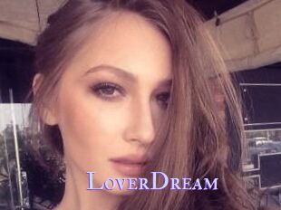 Lover_Dream