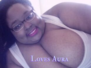 Loves_Aura