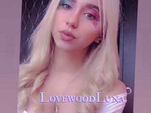 LovewoodLuna