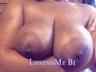 LovingMe_Bi