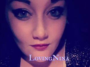 LovingNina