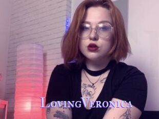 LovingVeronica