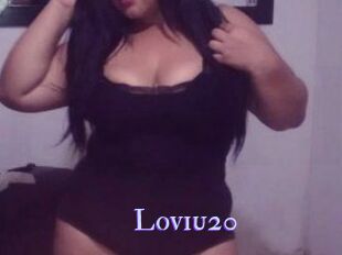 Loviu20