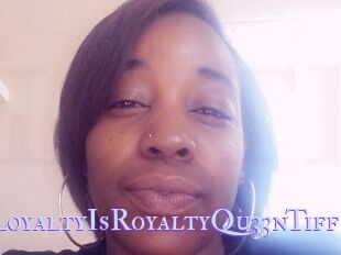 LoyaltyIsRoyaltyQu33nTiff