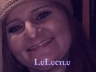 LuLucylu