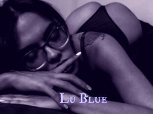 Lu_Blue