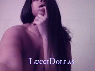 LucciDollas