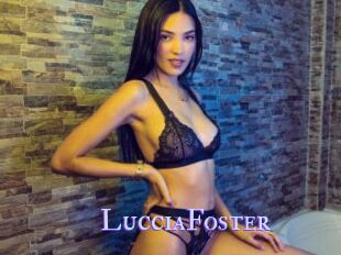 LucciaFoster