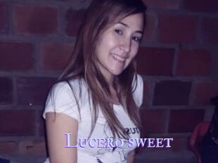 Lucero_sweet