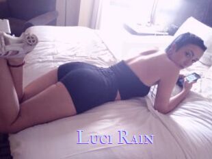 Luci_Rain