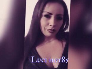 Luci_hot85