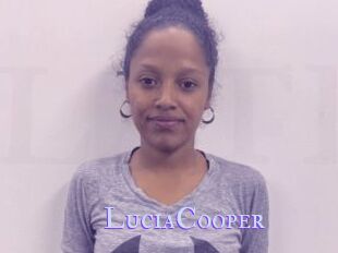 LuciaCooper