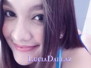 LuciaDallaz