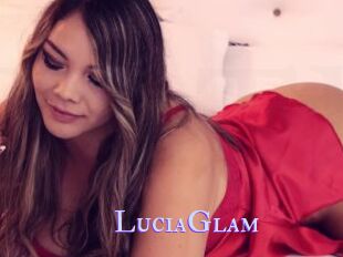 LuciaGlam