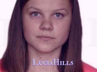 LuciaHills