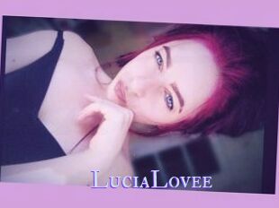 LuciaLovee