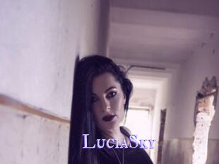 LuciaSky