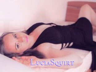 LuciaSquirt