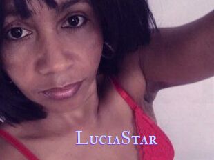 LuciaStar