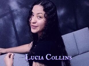 Lucia_Collins