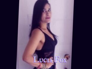 Lucia_Fox