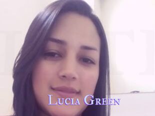 Lucia_Green