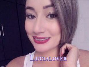 Lucialover