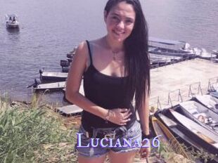 Luciana26