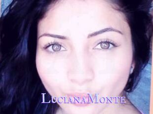 LucianaMonte