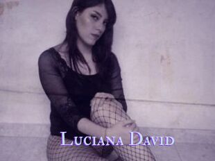 Luciana_David