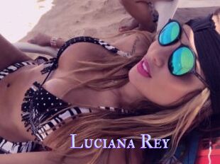 Luciana_Rey