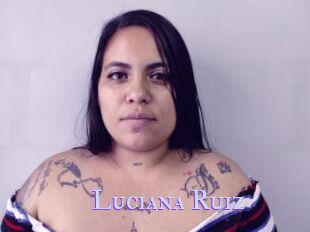 Luciana_Ruiz