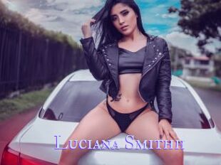 Luciana_Smithh