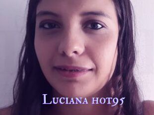 Luciana_hot95