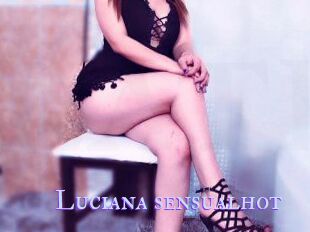 Luciana_sensualhot