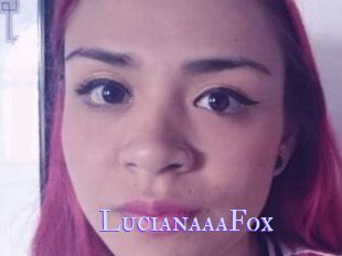 LucianaaaFox